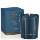 Rituals The Ritual of Hammam Scented Candle 290g