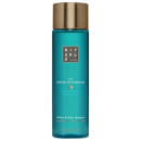 Rituals The Ritual of Hammam Shampoo 250ml
