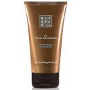 Rituals The Ritual of Hammam Black Soap 150ml