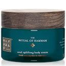 Rituals The Ritual of Hammam Body Cream 220ml