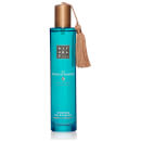Rituals The Ritual of Hammam Body Mist 50ml