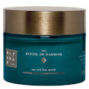 Rituals The Ritual of Hammam Hot Body Scrub 450g