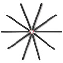 Elizabeth Arden Gelato Collection Lip Liner (Various Shades)