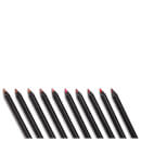Elizabeth Arden Gelato Collection Lip Liner (Various Shades)