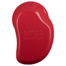 Tangle Teezer Thick & Curly Hairbrush - Salsa Red