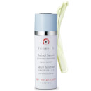 First Aid Beauty Skin Lab Retinol Serum 0.25% Pure Concentrate 30ml (Sensitive/Beginner)