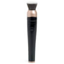 Magnitone London BlendUp! Vibra-Sonic Makeup Brush - Black