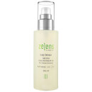 Zelens Body Defence SPF30 Sunscreen 125ml