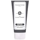 Magnitone London The Clean Sweep Energising Face Wash 150ml