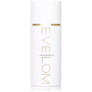 Eve Lom Gel Balm Cleanser 3.5oz