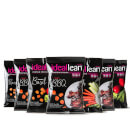 Ideallean Protein FitChix 7 Pack