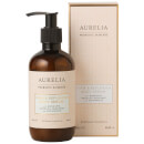 Aurelia Skincare Firm & Replenish Body Serum 250ml
