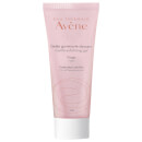 Gommage exfoliant doux Avène 75 ml
