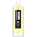 Paul Mitchell Neon Sugar Rinse Conditioner 1000ml