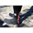 Sportful Fiandre Knit Bootie - Black