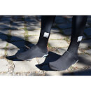 Sportful Fiandre Knit Bootie - Black