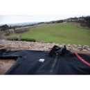 Sportful Fiandre Extreme Jacket
