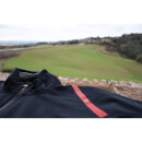 Sportful Fiandre Extreme Jacket