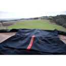 Sportful Fiandre Extreme Jacket