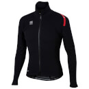 Sportful Fiandre Extreme Jacket