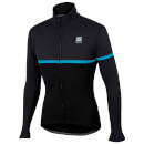 Sportful Giara SoftShell Jacket