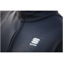 Sportful Giara SoftShell Jacket