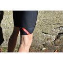 Sportful Fiandre NoRain Pro Bib Shorts - Black