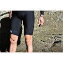 Sportful Fiandre NoRain Pro Bib Shorts - Black