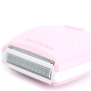 Magnitone London Go Bare! Rechargeable Mini Lady Shaver - Pink