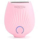 Magnitone London Go Bare! Rechargeable Mini Lady Shaver - Pink