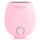 Magnitone London Go Bare! Rechargeable Mini Lady Shaver - Pink