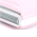 Magnitone London Go Bare! Rechargeable Mini Lady Shaver - Pink