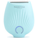 Magnitone London Go Bare! Rechargeable Mini Lady Shaver - Green
