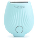 Magnitone London Go Bare! Rechargeable Mini Lady Shaver - Green