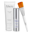 Pelactiv Winter Pamper Pack Nourish Facial Kit