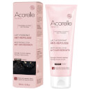 Acorelle Hair Regrowth Inhibitor for Body 100ml