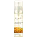 Acorelle Ingrown Hair Treatment 50ml