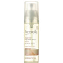 Acorelle SOS Post Waxing Oil 50ml