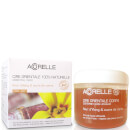 Acorelle Ylang Ylang Flower and Sugar Cane Sugar Wax with Body Strips 300g