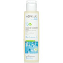 Acorelle Organic Baby Massage Oil 100ml