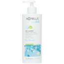 Acorelle Organic Baby Cleansing Gel 400ml
