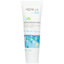 Acorelle Organic Baby First Teeth Balm 30ml