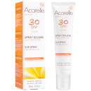 Acorelle Organic SPF30 Sun Spray 100ml