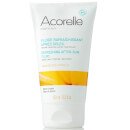 Acorelle Organic Refreshing After Sun Fluid 150ml