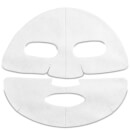 H2O+ Beauty Oasis Water-Infused Hydrating Gel Mask