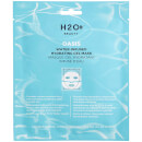 H2O+ Beauty Oasis Water-Infused Hydrating Gel Mask
