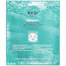 H2O+ Beauty Infinity+ Water-Infused Anti-Aging Gel Mask
