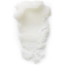 H2O+ Beauty Sea Greens Body Scrub