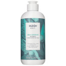 H2O+ Beauty Sea Greens Shampoo