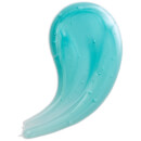 H2O+ Beauty Sea Greens Shampoo